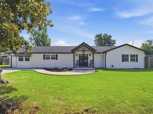 House for sale in Lake Charles, Louisiana