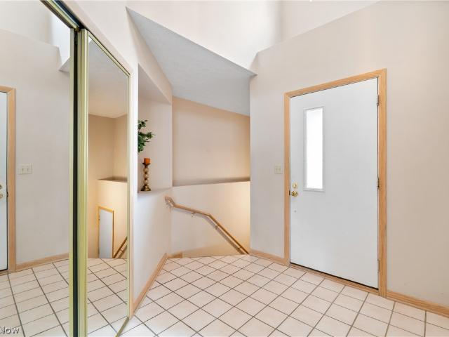 Condo for sale in Summit, Ohio