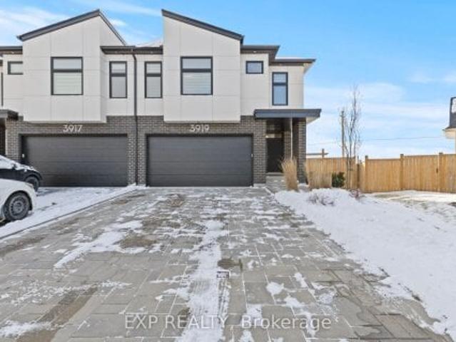House for sale in Niagara, Ontario