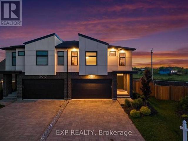 House for sale in Niagara, Ontario