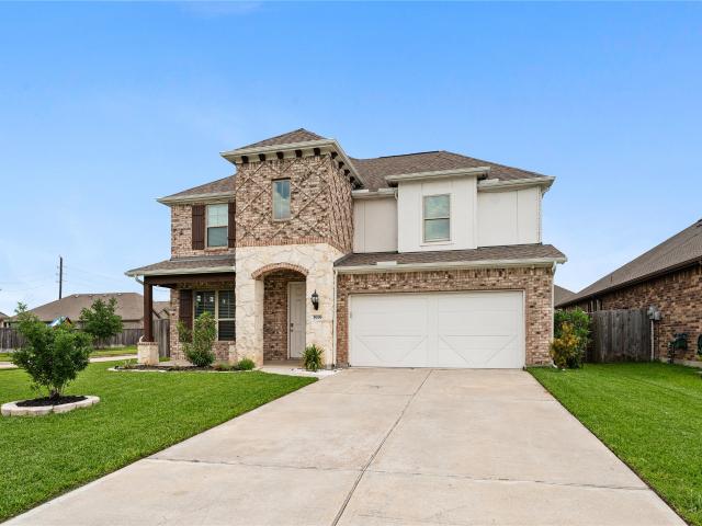House for sale in Fulshear
