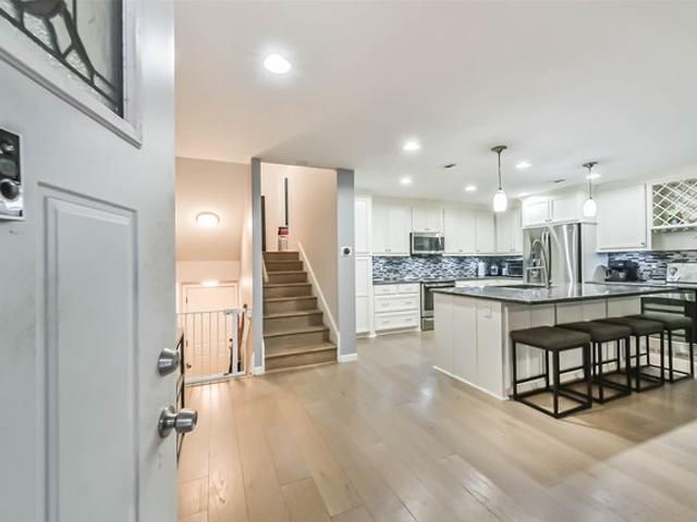 Townhouse for sale in Harris, Texas
