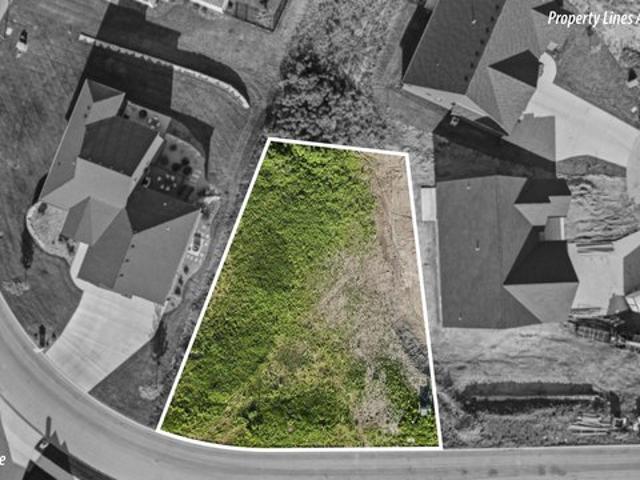Land for sale in Kansas