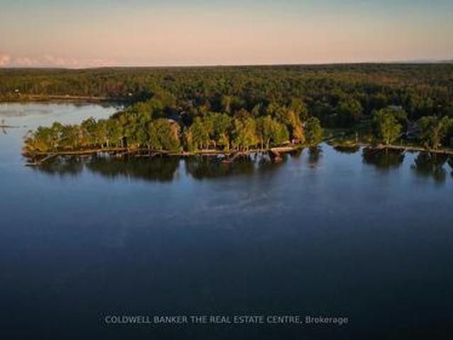 House for sale in Severn, Ontario