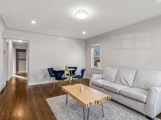 House for sale in Minnesota
