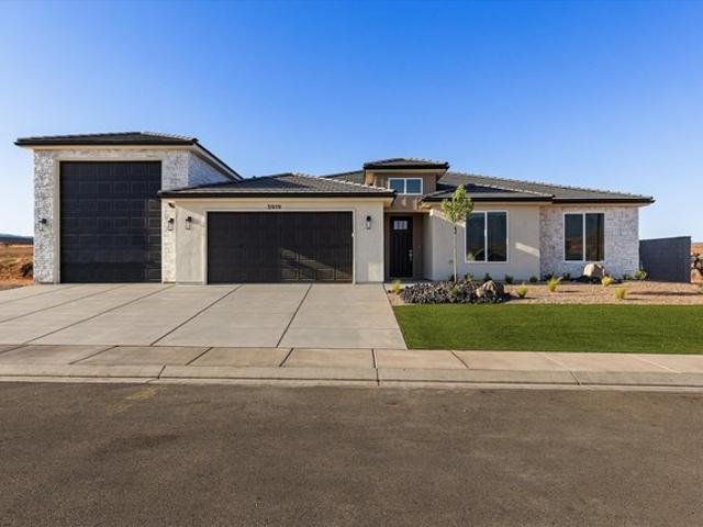 House for sale in Hurricane, Utah