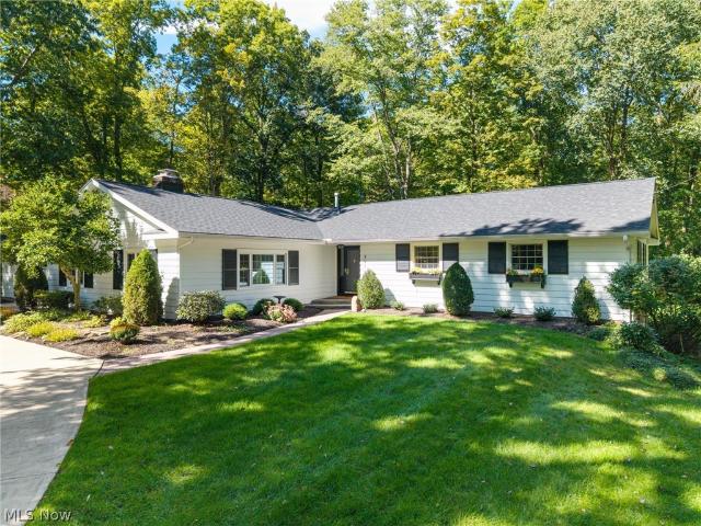 House for sale in Ghent, Bath Township