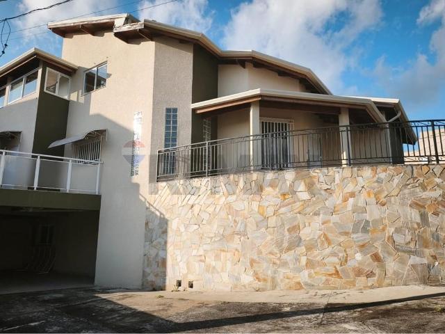 Casa aluguel em Região Imediata de Sorocaba, Região Metropolitana de Sorocaba