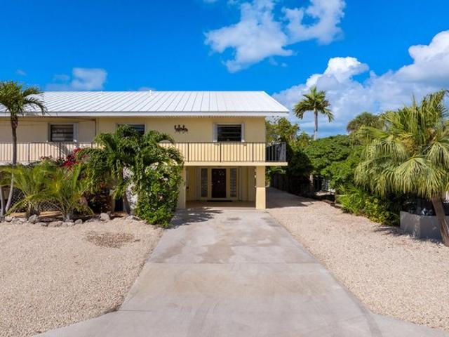 House for sale in Florida