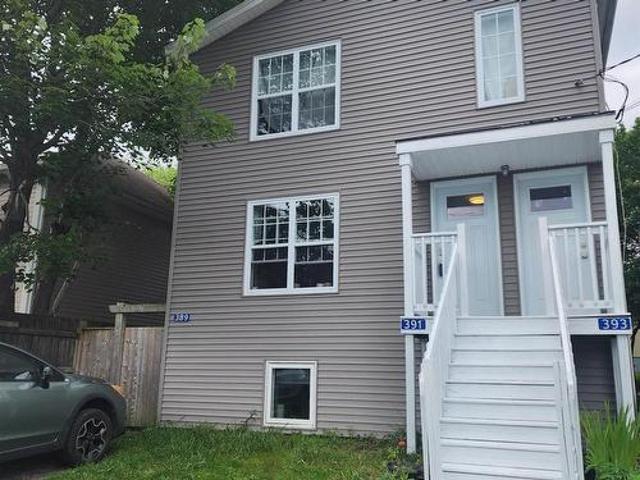House for sale in Dartmouth, Halifax County