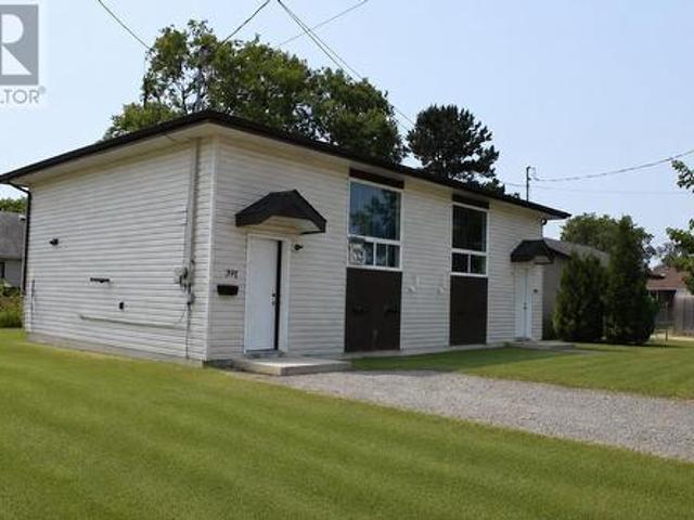 Property for sale in Thunder Bay, Ontario