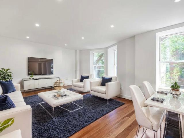 House for rent in Brooklyn