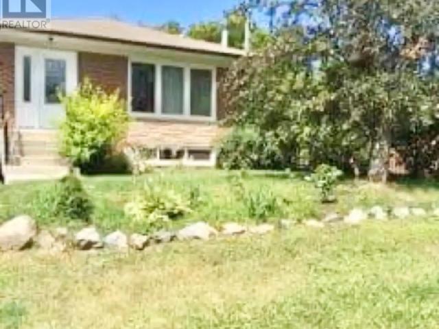House for rent in York, Ontario