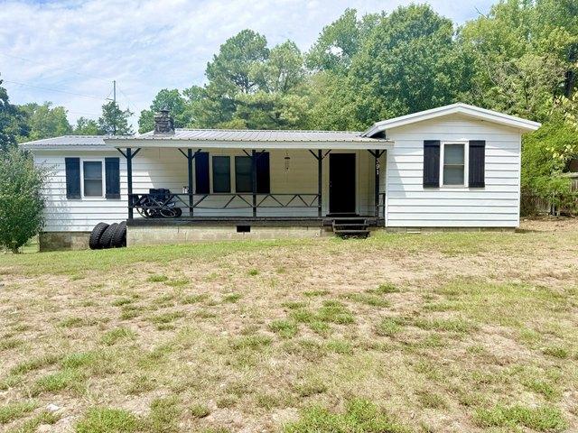 House for sale in Ark