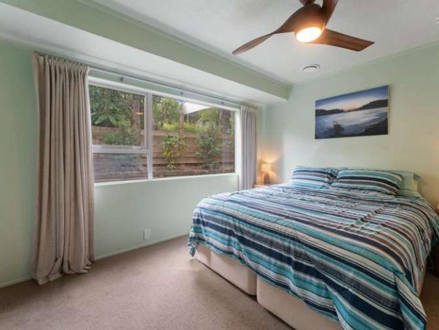 House for sale in Wairau Valley