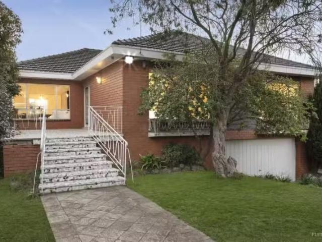 House for rent in Camerons Creek, Victoria