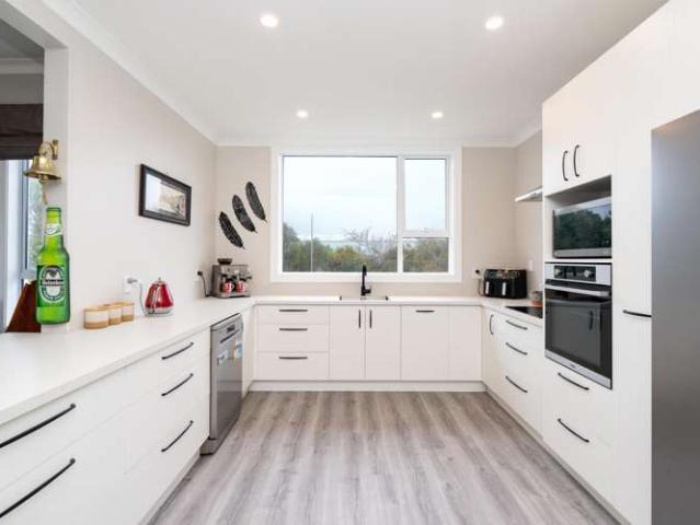 House for sale in Invercargill, Southland