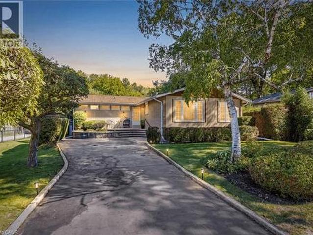 House for sale in Milton, Ontario