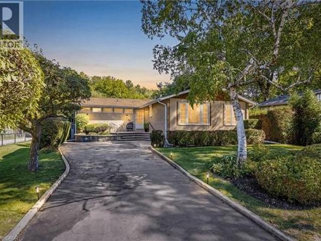 House for sale in Milton, Ontario