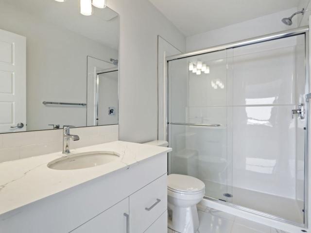 House for rent in Northwest, Alberta