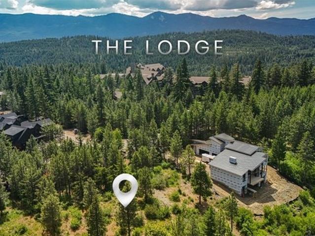 Land for sale in Cle Elum, Washington