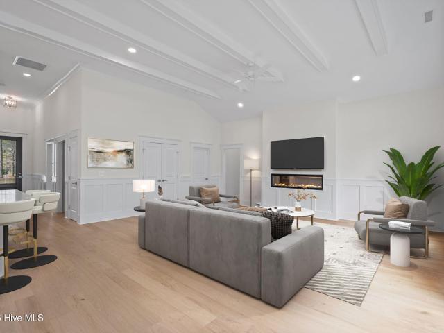 House for sale in Bolivia, North Carolina