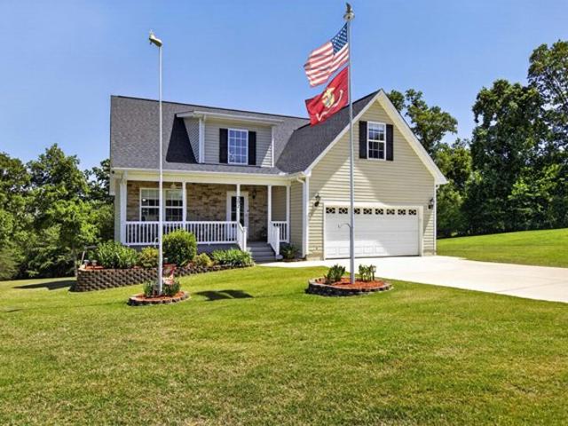 House for sale in Duncan, South Carolina