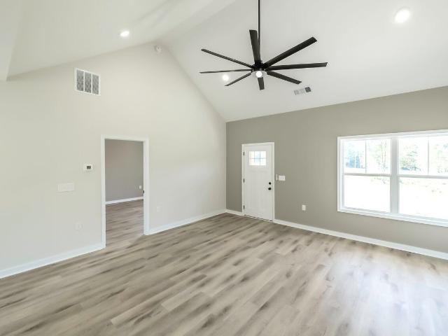 House for sale in Old Tallapoosa, Tallapoosa