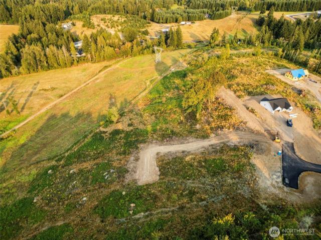 Land for sale in Rose Valley, Kelso