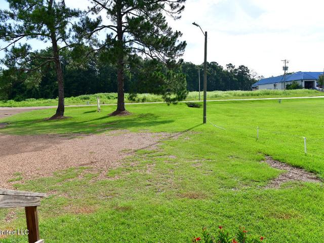 Commercial for sale in Brookhaven, Lincoln County