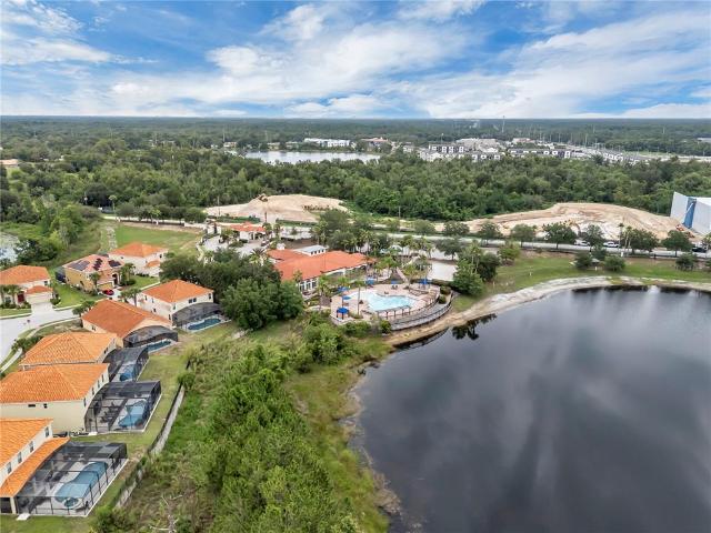 House for sale in Loughman, Florida