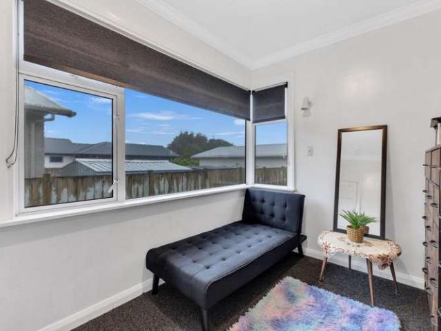 House for sale in Hillsborough, Taranaki