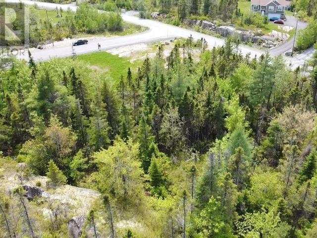 Land for sale in Fall River, Nova Scotia