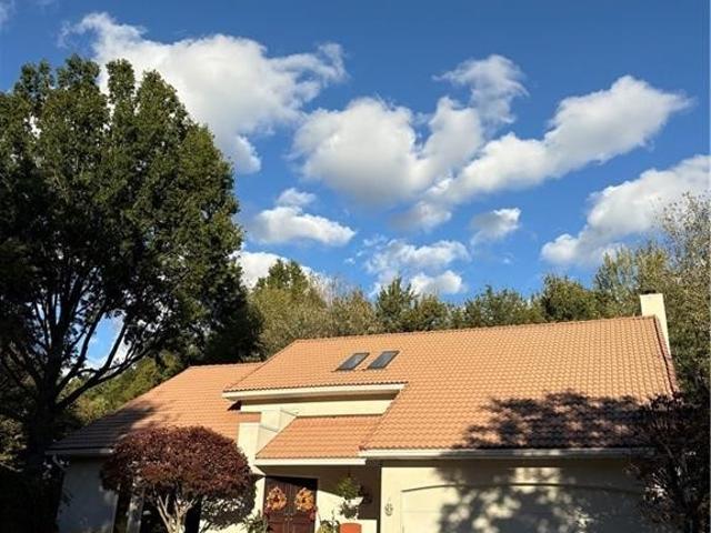 House for sale in Vienna, Ohio