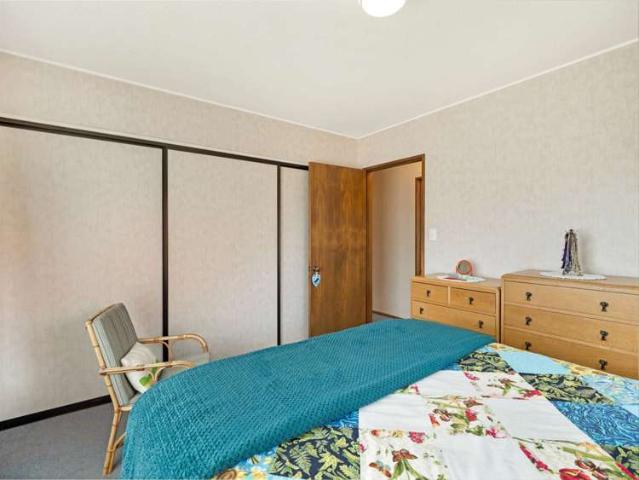Apartment for sale in Hakatere, Canterbury