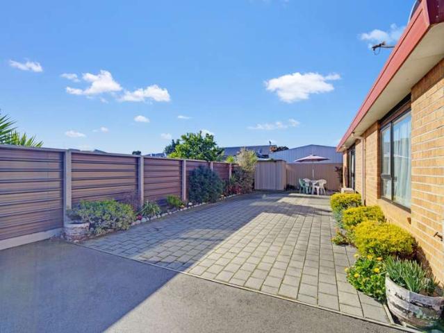 Apartment for sale in Hakatere, Canterbury