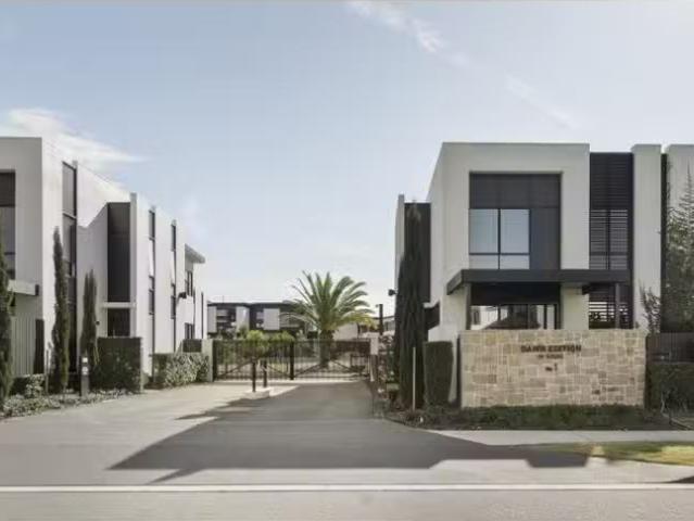 House for rent in Fernbrook, Queensland