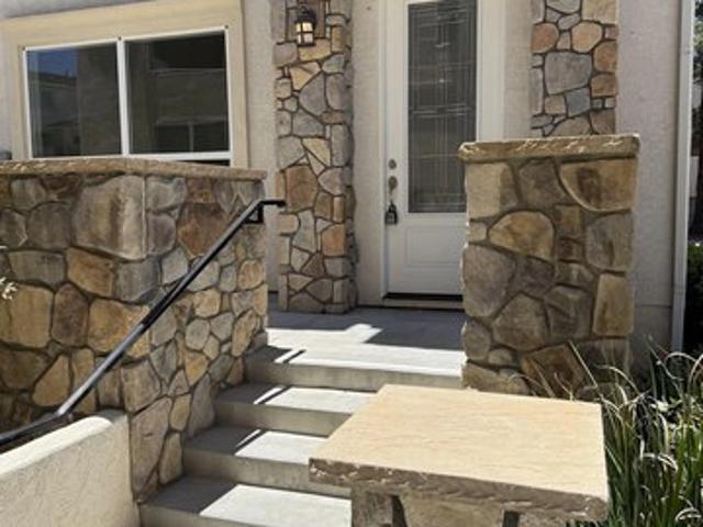 Townhouse for sale in El Cajon, California