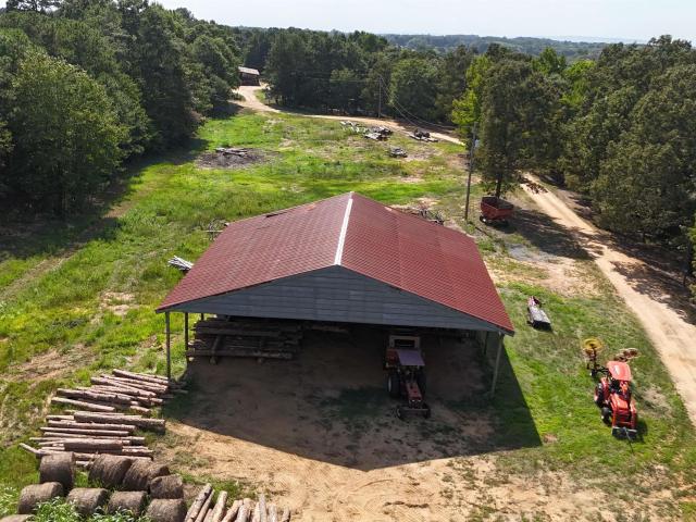 Farm for sale in Noah, Centre