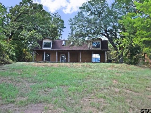 House for sale in Wood, Texas