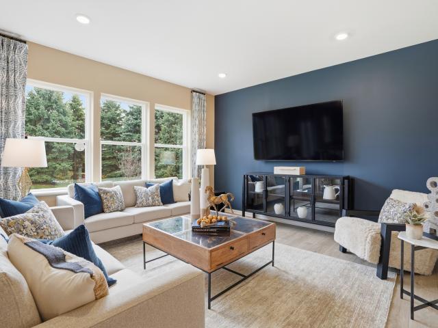 Property for sale in Oswego, Illinois