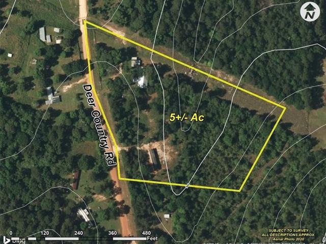 Farm for sale in Chester, Texas