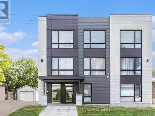 Property for sale in Mulhurst Bay, Ontario