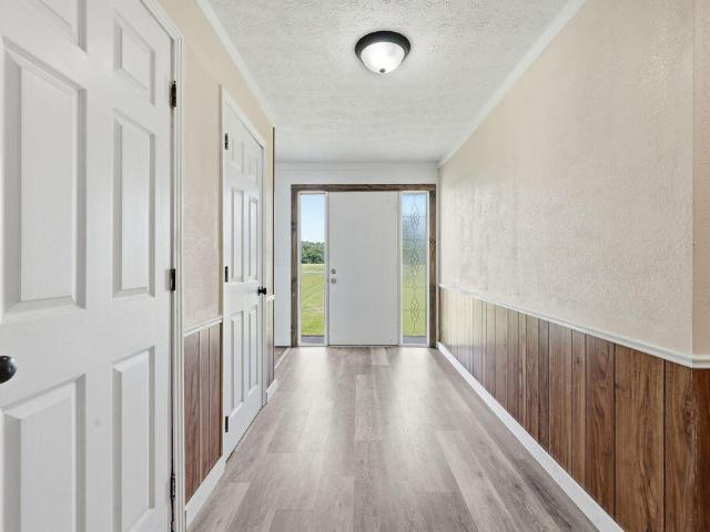House for sale in Murray, Kentucky