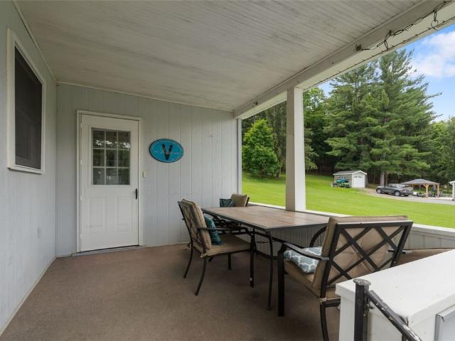 House for sale in Hornell, New York