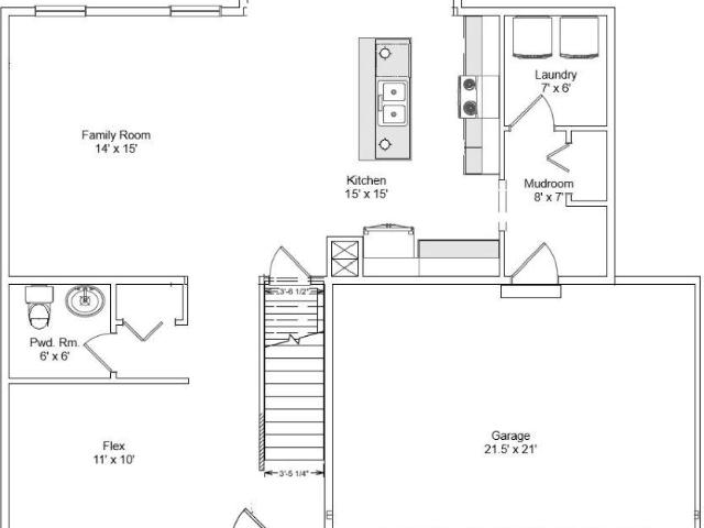 House for sale in Etters, Pennsylvania