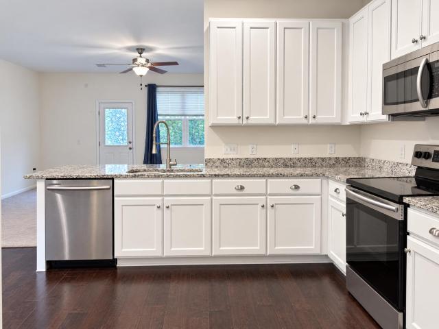 Property for rent in Longleaf, Goose Creek