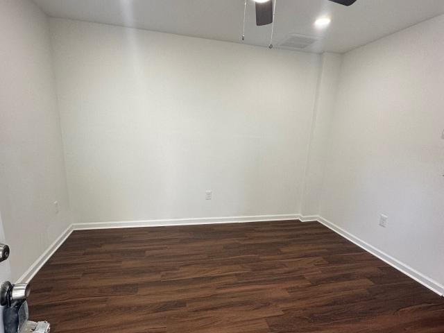 Property for rent in Clayton, Georgia