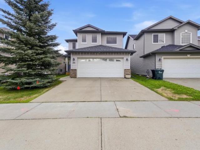 House for sale in Sherwood Park, Alberta