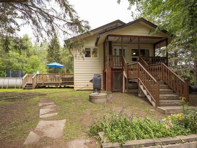 House for sale in Oliver Paipoonge, Ontario